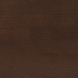 thumbnail of vidaXL Barhocker mit Kissen 2 Stk. Braun Massivholz Gummibaum
