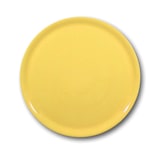 thumbnail of Speciale pizzabord, HENDI, ⌀330mm