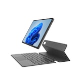 thumbnail of Tablette Windows 11 écran 12 Pouces 2K CPU Intel 2.9Ghz RAM 12Go ROM 256 Go + Clavier + SD 512Go YONIS