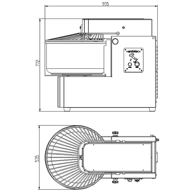 mobile_image