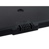 thumbnail of Akku für HP ProBook 5330m