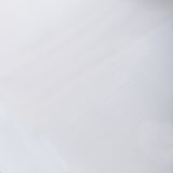 thumbnail of METRO Professional Profiline tafelkleed 0301, polyester, 200 x 300 cm, wit