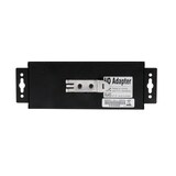 thumbnail of EXSYS EX-1186HMVS-2 4 Port USB 3.2 Gen 1 HUB mit 15KV ESD Überspannungs-Schutz