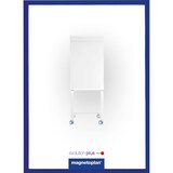 thumbnail of magnetoplan Magnetrahmen magnetofix, A4, blau