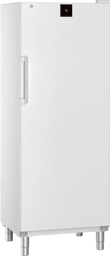 thumbnail of NordCap UKU 645 W, 655 Liter, weiß