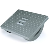 thumbnail of Ergonomische Fußablage mit Rollenmassage