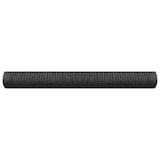 thumbnail of vidaXL Zaunblende Anthrazit 2x25 m HDPE 150 g/m²