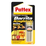 thumbnail of Nural- Barrita Arreglatodo 48 Gramos Madera