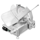 thumbnail of Fatiador de carne BÜTZMANN com lâmina profissional de 350 mm.