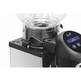 thumbnail of Bartscher Kaffeemühle Tauro Digital, Kaffeegerät, Küchengerät von CHEFGASTRO