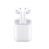 thumbnail of i11 5.0 TWS True Wireless Stereo Bluetooth Kopfhörer/Airpods/Earbuds mit Ladecase für iOS & Android