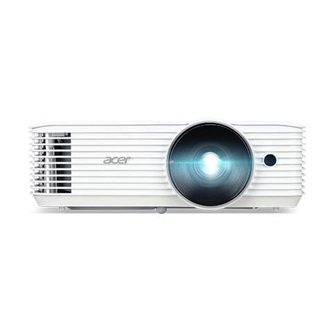 Acer H5386BDi DLP Beamer HD-Ready 5000 ANSI 20.000:1 HDMI