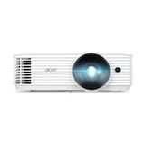 thumbnail of Acer H5386BDi DLP Beamer HD-Ready 5000 ANSI 20.000:1 HDMI