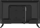 thumbnail of GRUNKEL LED-24IV2 Televisor De 24" Toma 12V