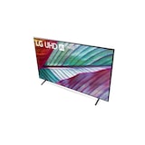 thumbnail of LG televisor 43 pulgadas UR78006LK.AEU