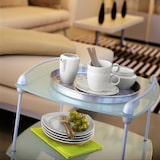 thumbnail of Thomas Vario Pure Brotteller 19cm eckig