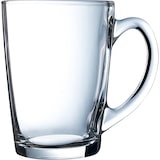 thumbnail of New Morning klar Bockbecher 32cl 6 Stück