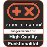 thumbnail of ESGE-Zauberstab M 200 Superbox 90750