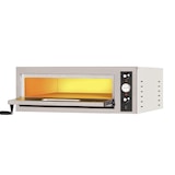 thumbnail of Pizzaofen Compact 4 für 4 Pizzen ø32cm elektro 4,5 kW