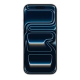 thumbnail of 6x 9H Panzerglas für iPhone 17 Pro HD klar echtes Tempered Glass Displayschutz Schutzglas Schutzfolie Screen-Protector