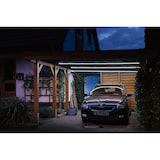 thumbnail of Paulmann SimpLED Strip LED Outdoor Kit complet 3m revêtue IP65 12W 420lm/m 40 LEDs/m 6500K 18VA 78907