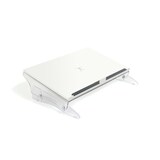 thumbnail of BakkerElkhuizen FlexDesk 630N Design Dokumentenhalter/Schreibunterlage