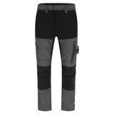 thumbnail of Herock pantalon de travail HECTOR antracite noir taille 48