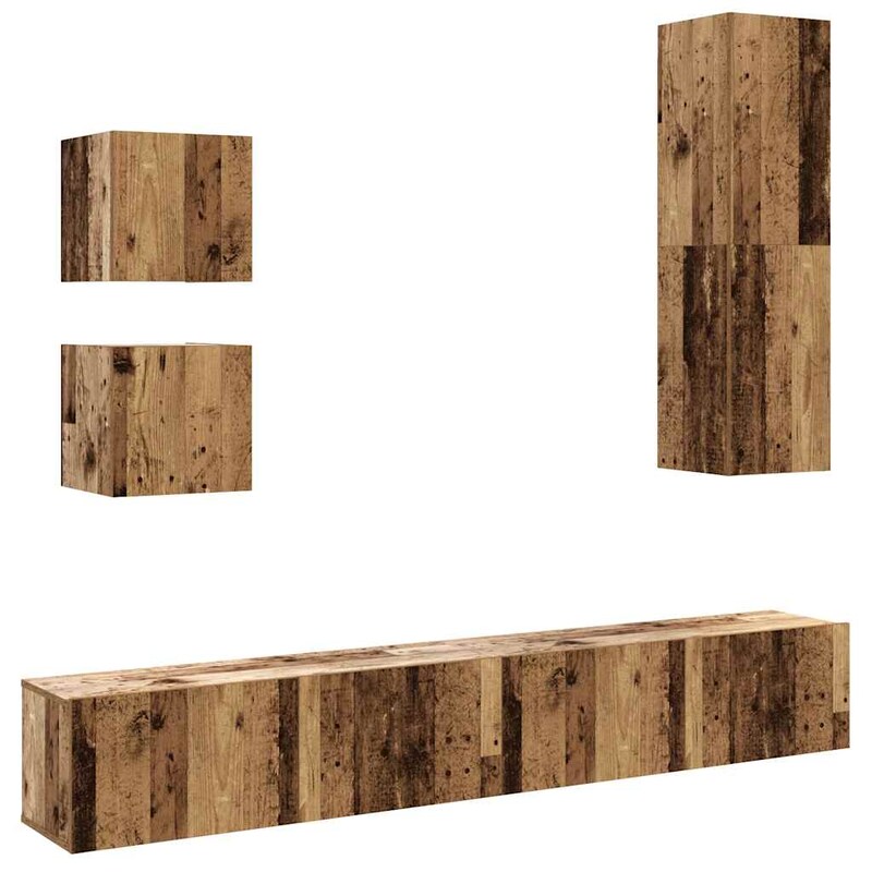 mobile_image