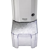 thumbnail of Picadora de hielo bartscher 4ice+