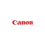 thumbnail of Canon Toner T01 Black Schwarz (8066b001)