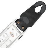 thumbnail of Thermomètre à sucre | Hygiplas - J204