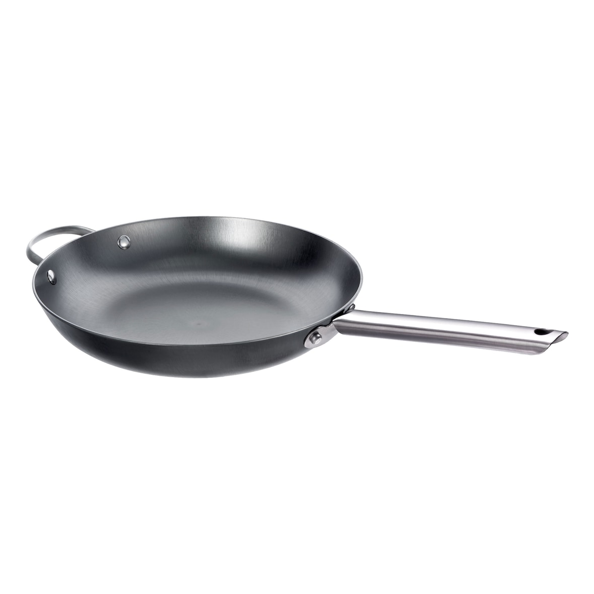 Schulte-Ufer Iron-Star Bratpfanne 30 cm