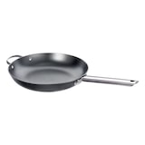 thumbnail of Schulte-Ufer Iron-Star Bratpfanne 30 cm