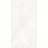 thumbnail of Belvit Bari Porzelan Marmor Fliese Glanz 60x120cm