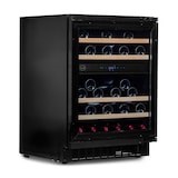thumbnail of VINOBOX, vinoteca 45 Deco
