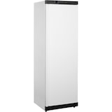 thumbnail of Kühlschrank UR400W1 - Tefcold
