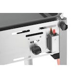 thumbnail of HENDI Grill-Master Maxi 11,6kW, 650x540x(H)840mm