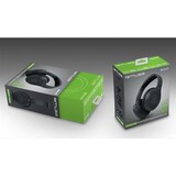 thumbnail of Casque circum-aural M295ANC