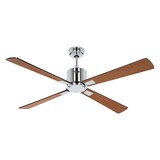 thumbnail of DC Deckenventilator Eco Neo III WiFi 132 CH SW-TK 132