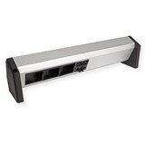 thumbnail of BACHMANN DESK 3x Schutzkontakt UTE 3x ABD