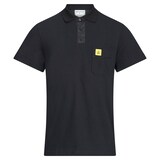 thumbnail of ESD-Poloshirt PRO PLUS, 210g/m², schwarz, L