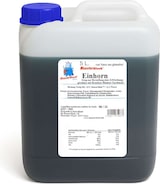 thumbnail of MonsterSlush Einhorn Slush Eis Sirup 5 l Kanister