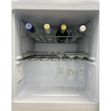 thumbnail of Schnapstiefkühlbox Viking 3 weiß