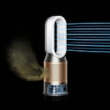 thumbnail of Dyson PH04 Luftreiniger