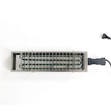 thumbnail of LISA - Barbecue elettrico eBBQ - Linea Luxury