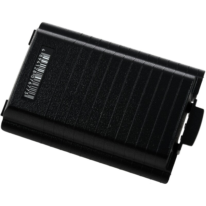 mobile_image