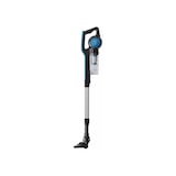thumbnail of BLACK+DECKER aspirateur balai filaire 600w noir BXVMS602E