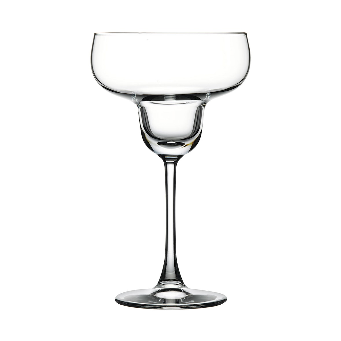 4 cajas copas Margarita 46cl