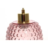 thumbnail of Hängelampe Maible 100 Rosa