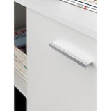 thumbnail of Kommode Anrichte - Sideboard, Holz, Flurschrank mit Türen, modernes Design. 71x35x104 cm | Kadima Design